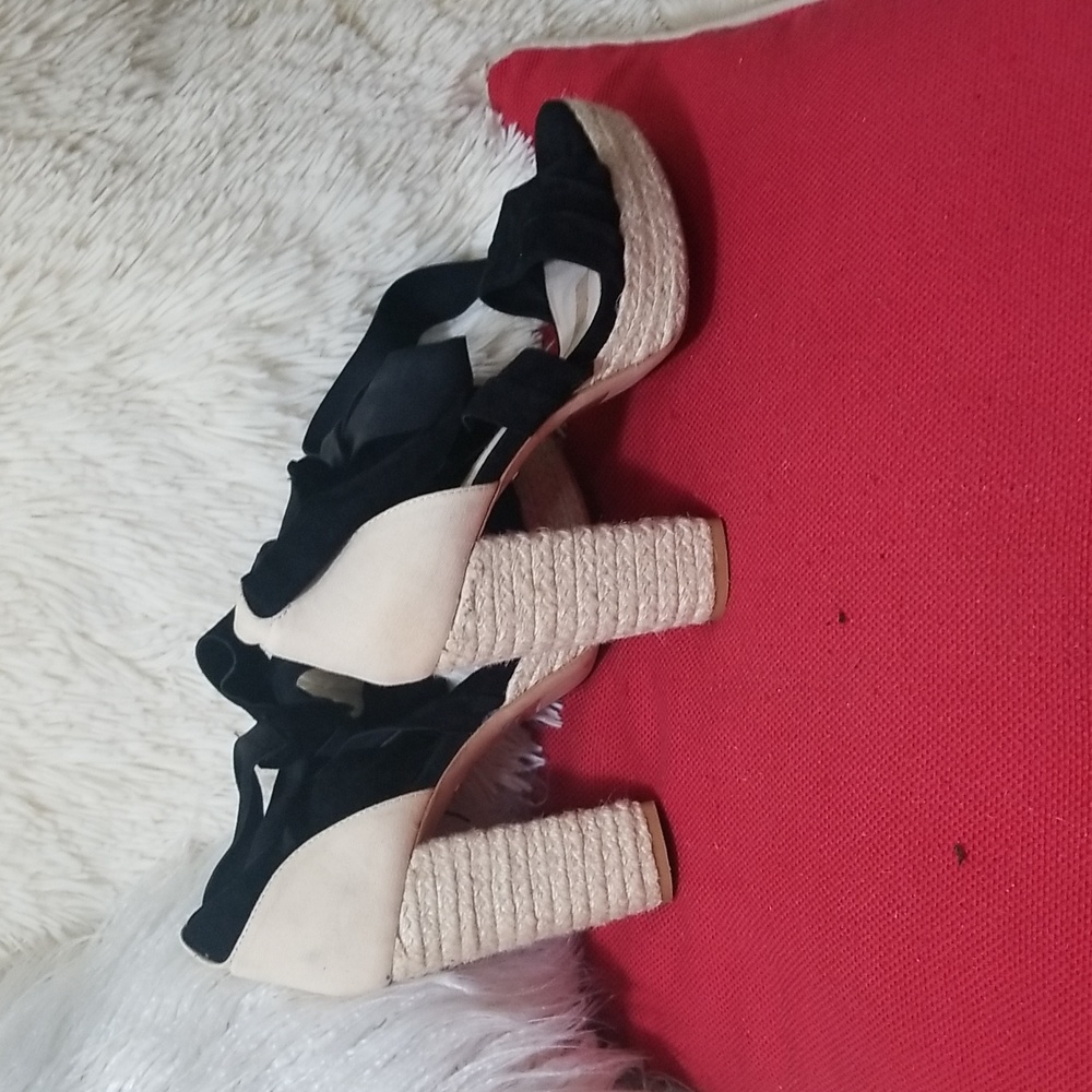 Raye Sandals - image 2